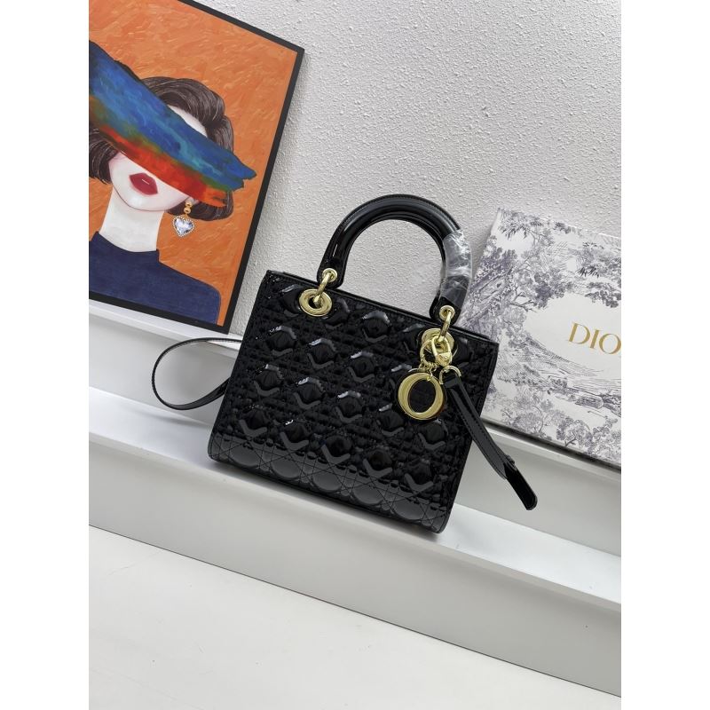 D*or my lady bags